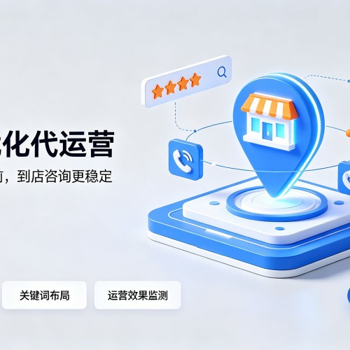 阜新GEO优化